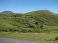 (100) 2007 En passant par Ahusquy